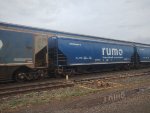 RUMO HTT-352893-5